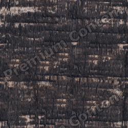 Seamless Wood 0001